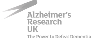 Alzheimers Research UK