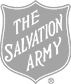 The Slavation Army