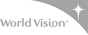 World Vision